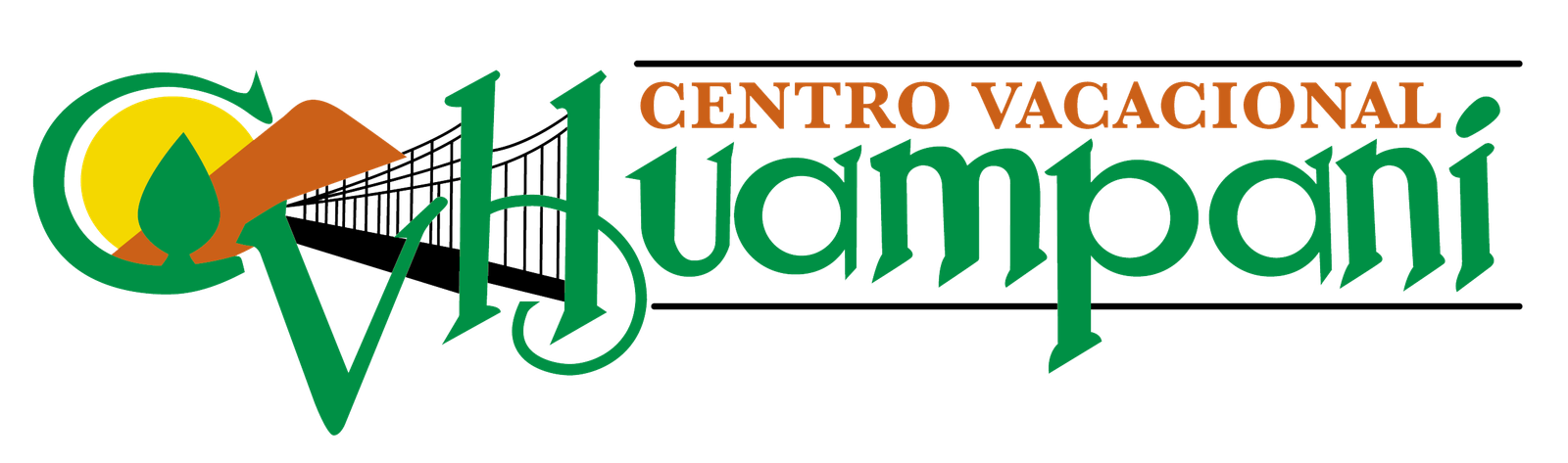 Logo 5