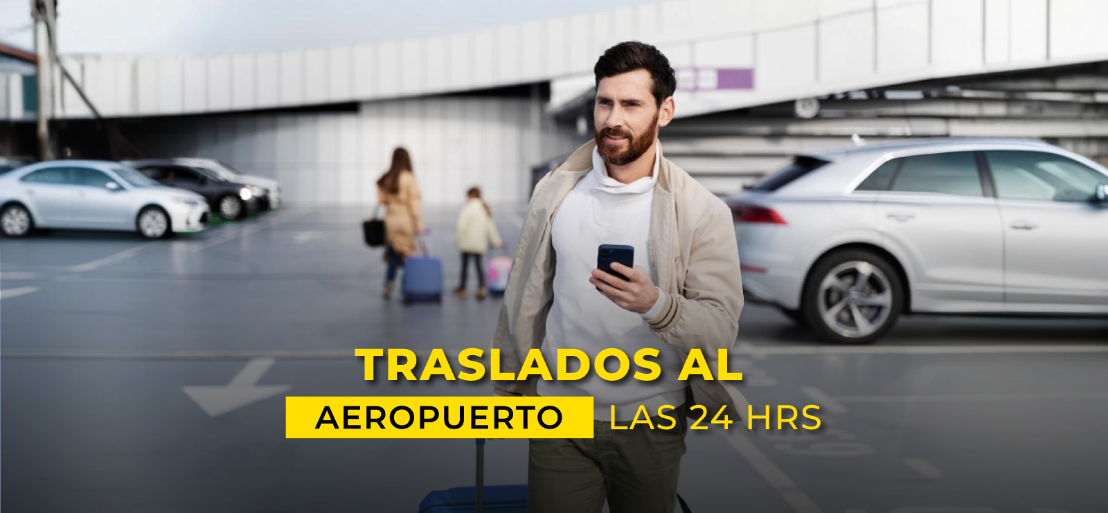 Portada 2
